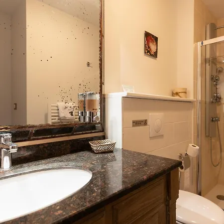 Le Moulin De Mitou 호텔 Auriac-du-Périgord