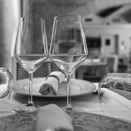 호텔 Le Moulin De Mitou Auriac-du-Périgord