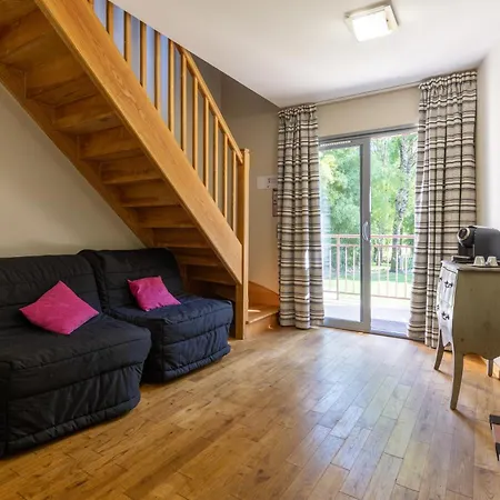 Le Moulin De Mitou Auriac-du-Périgord