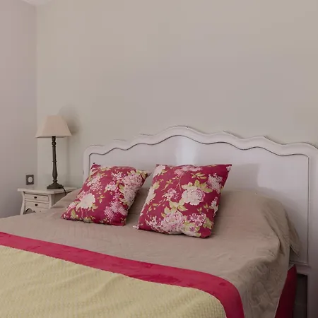 Le Moulin De Mitou Auriac-du-Périgord