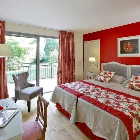 Le Moulin De Mitou Auriac-du-Périgord