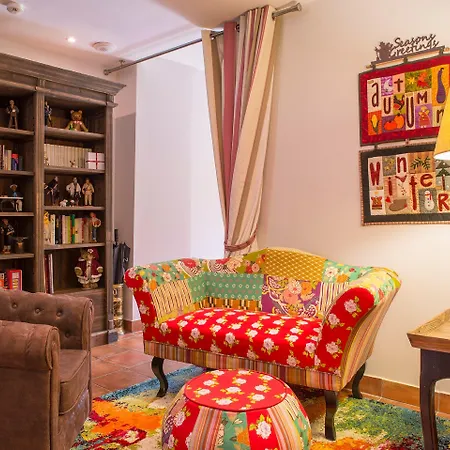 Le Moulin De Mitou 호텔 Auriac-du-Périgord