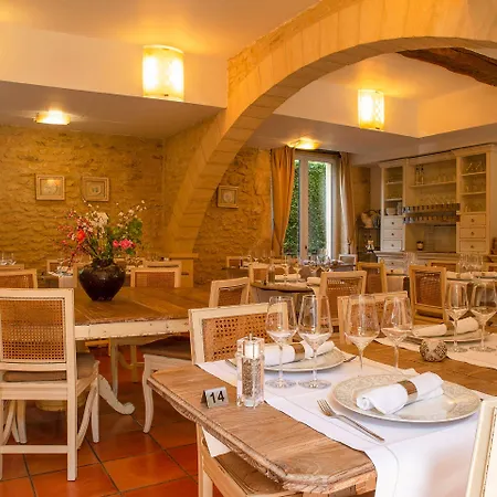 Ξενοδοχείο Le Moulin De Mitou
