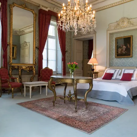 Le Moulin De Mitou 3* Auriac-du-Périgord