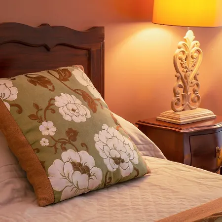 호텔 Le Moulin De Mitou Auriac-du-Périgord