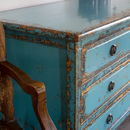 Le Moulin De Mitou 3* Auriac-du-Périgord