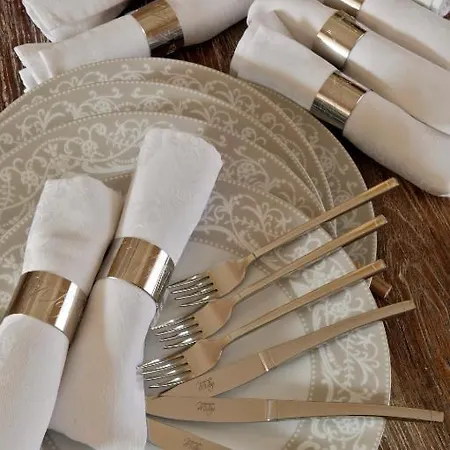 호텔 Le Moulin De Mitou Auriac-du-Périgord