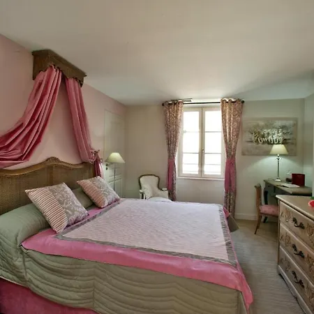 Le Moulin De Mitou 3* Орьяк-дю-Перигор