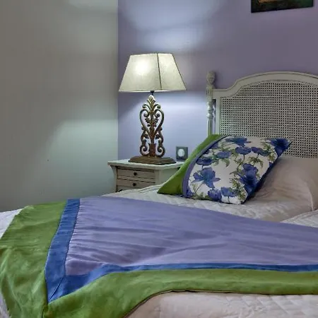 Le Moulin De Mitou 3* Орьяк-дю-Перигор