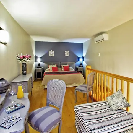 Le Moulin De Mitou 3* Auriac-du-Périgord