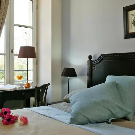 호텔 Le Moulin De Mitou Auriac-du-Périgord