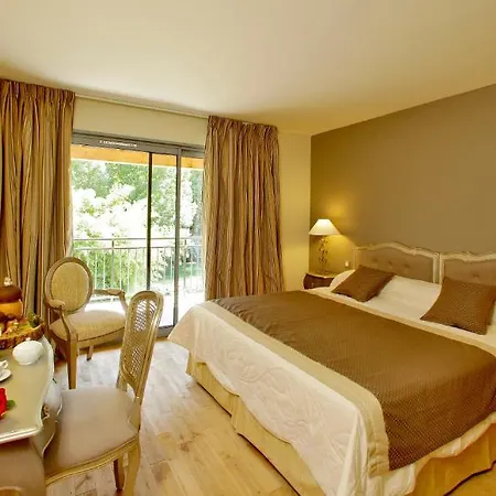 호텔 Le Moulin De Mitou Auriac-du-Périgord