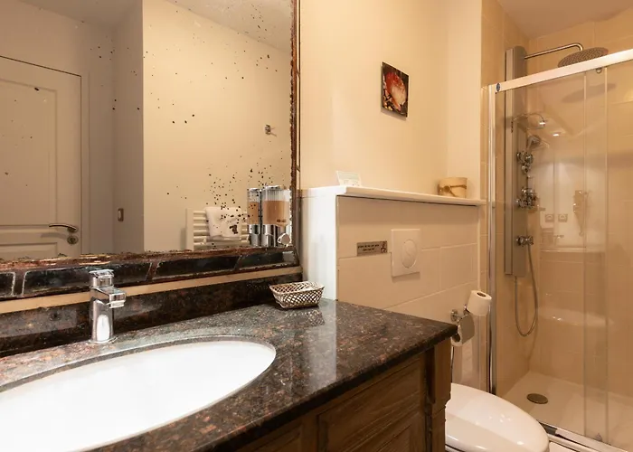 Le Moulin De Mitou Hotel Auriac-du-Périgord