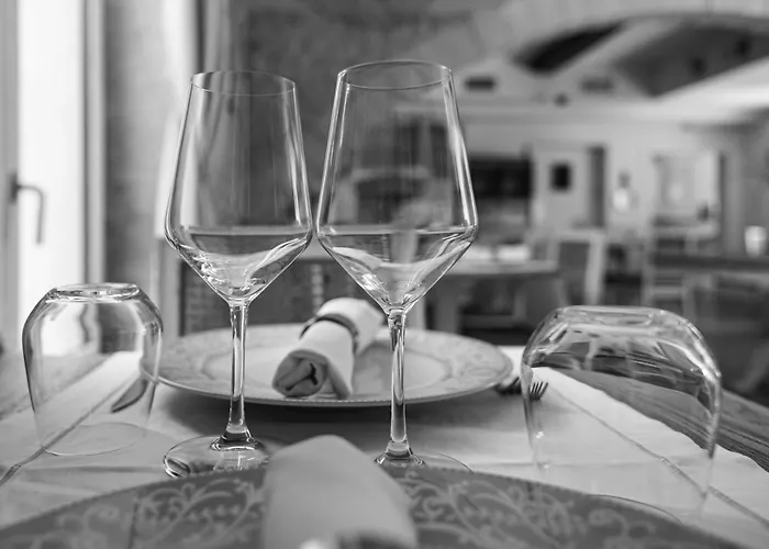 מלון Le Moulin De Mitou אורייק-דו-פריגור