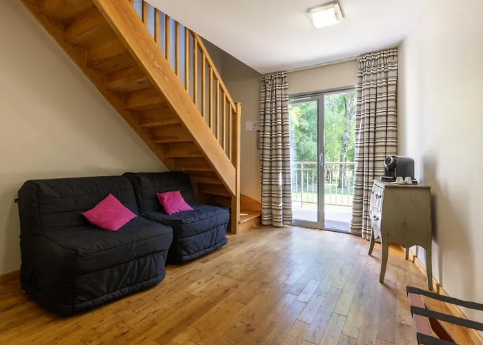 Le Moulin De Mitou Auriac-du-Périgord