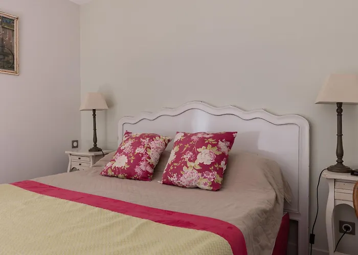 Le Moulin De Mitou Auriac-du-Périgord