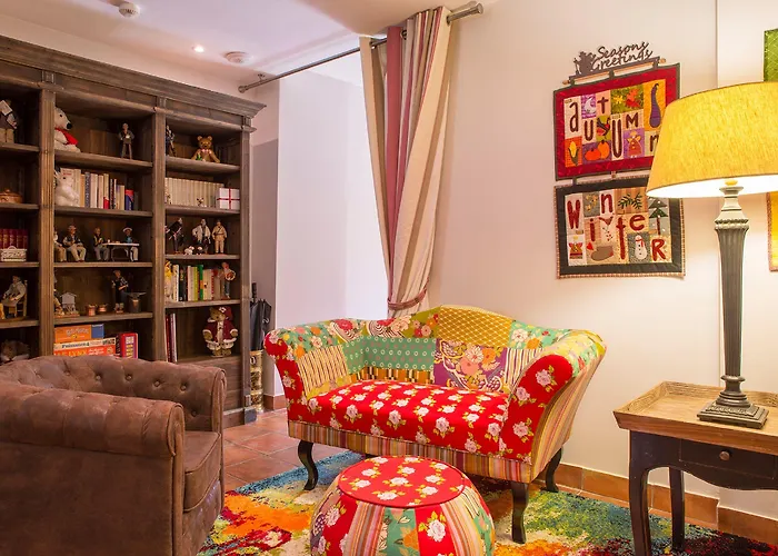 Le Moulin De Mitou Hotel Auriac-du-Périgord