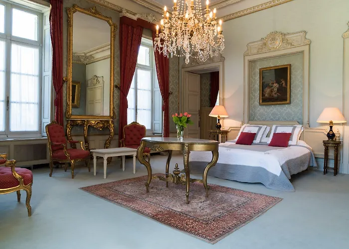 Le Moulin De Mitou 3* Auriac-du-Périgord