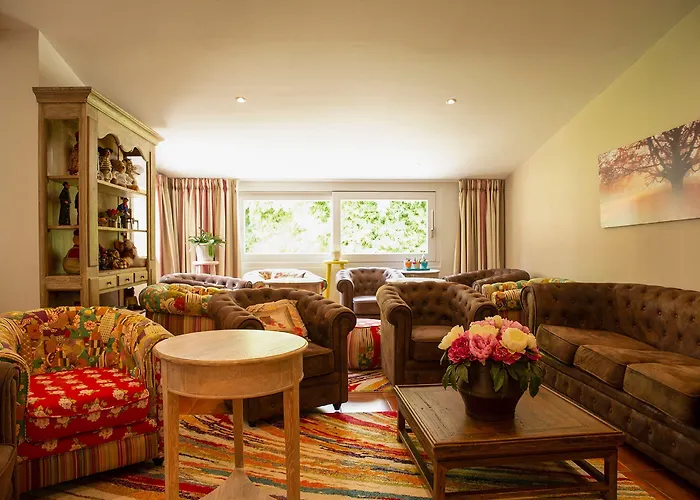 Hotel Le Moulin De Mitou Auriac-du-Périgord