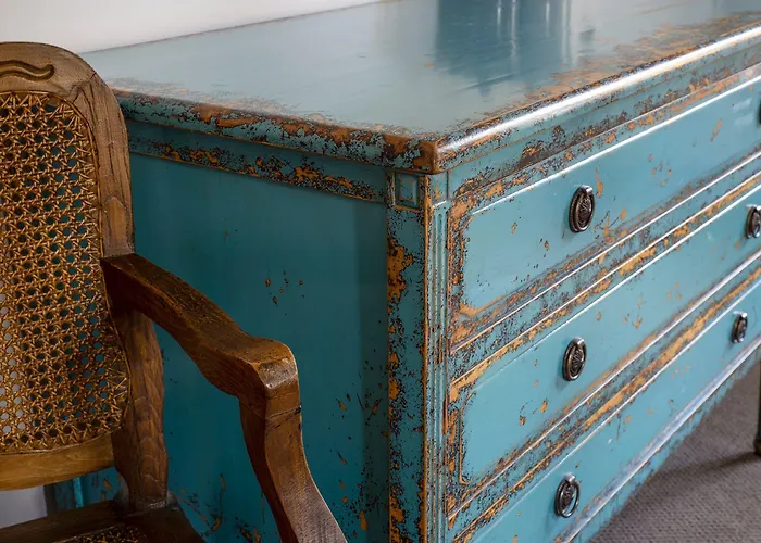 Le Moulin De Mitou 3* אורייק-דו-פריגור