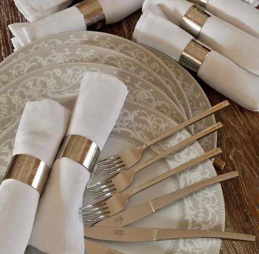 מלון Le Moulin De Mitou אורייק-דו-פריגור