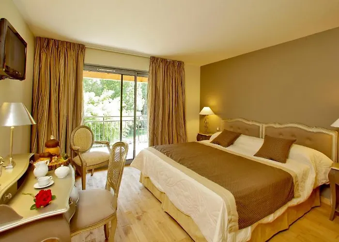 מלון Le Moulin De Mitou אורייק-דו-פריגור